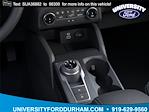 New 2025 Ford Escape Active SUV for sale #52634 - photo 15