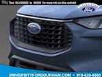 New 2025 Ford Escape Active SUV for sale #52634 - photo 17