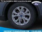 New 2025 Ford Escape Active SUV for sale #52634 - photo 19