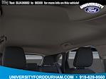 New 2025 Ford Escape Active SUV for sale #52634 - photo 22