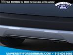 New 2025 Ford Escape Active SUV for sale #52634 - photo 23