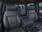 New 2025 Ford F-150 Lariat SuperCrew Cab 4WD Pickup for sale #52656 - photo 10