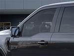 New 2025 Ford F-150 Lariat SuperCrew Cab 4WD Pickup for sale #52656 - photo 20