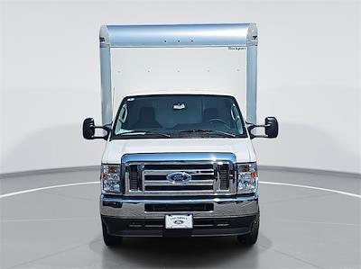 New 2025 Ford E-450 Cutaway for sale #52662 - photo 2