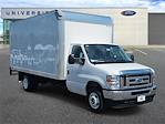 New 2025 Ford E-450 Cutaway for sale #52662 - photo 1