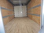 New 2025 Ford E-450 Cutaway for sale #52662 - photo 10