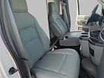 New 2025 Ford E-450 Cutaway for sale #52662 - photo 11