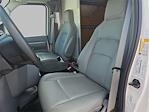 New 2025 Ford E-450 Cutaway for sale #52662 - photo 13
