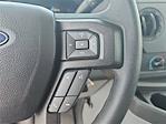 New 2025 Ford E-450 Cutaway for sale #52662 - photo 16