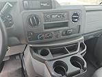New 2025 Ford E-450 Cutaway for sale #52662 - photo 18