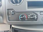 New 2025 Ford E-450 Cutaway for sale #52662 - photo 19