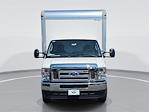 New 2025 Ford E-450 Cutaway for sale #52662 - photo 2