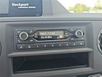 New 2025 Ford E-450 Cutaway for sale #52662 - photo 20