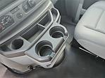 New 2025 Ford E-450 Cutaway for sale #52662 - photo 22