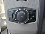 New 2025 Ford E-450 Cutaway for sale #52662 - photo 23