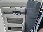 New 2025 Ford E-450 Cutaway for sale #52662 - photo 24