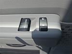 New 2025 Ford E-450 Cutaway for sale #52662 - photo 25