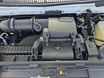 New 2025 Ford E-450 Cutaway for sale #52662 - photo 26