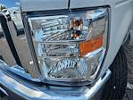 New 2025 Ford E-450 Cutaway for sale #52662 - photo 27
