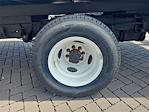 New 2025 Ford E-450 Cutaway for sale #52662 - photo 29
