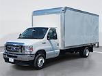 New 2025 Ford E-450 Cutaway for sale #52662 - photo 3