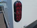 New 2025 Ford E-450 Cutaway for sale #52662 - photo 30