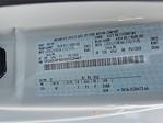 New 2025 Ford E-450 Cutaway for sale #52662 - photo 31