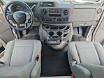 New 2025 Ford E-450 Cutaway for sale #52662 - photo 32