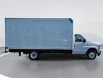 New 2025 Ford E-450 Cutaway for sale #52662 - photo 4