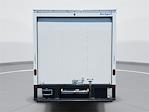 New 2025 Ford E-450 Cutaway for sale #52662 - photo 6