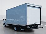 New 2025 Ford E-450 Cutaway for sale #52662 - photo 7
