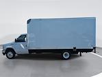 New 2025 Ford E-450 Cutaway for sale #52662 - photo 8