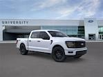 New 2025 Ford F-150 STX SuperCrew Cab 4WD Pickup for sale #52729 - photo 7