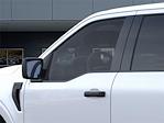 New 2025 Ford F-150 STX SuperCrew Cab 4WD Pickup for sale #52729 - photo 20