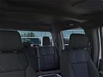 New 2025 Ford F-150 STX SuperCrew Cab 4WD Pickup for sale #52729 - photo 22