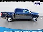 2016 Ford F-150 SuperCrew Cab 4x4, Pickup for sale #52752A - photo 3