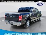 2016 Ford F-150 SuperCrew Cab 4x4, Pickup for sale #52752A - photo 2