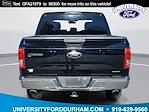 2016 Ford F-150 SuperCrew Cab 4x4, Pickup for sale #52752A - photo 4