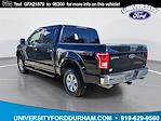 2016 Ford F-150 SuperCrew Cab 4x4, Pickup for sale #52752A - photo 5