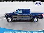 2016 Ford F-150 SuperCrew Cab 4x4, Pickup for sale #52752A - photo 6