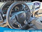 2016 Ford F-150 SuperCrew Cab 4x4, Pickup for sale #52752A - photo 15