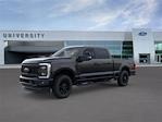 New 2025 Ford F-250 Lariat Crew Cab 4WD Pickup for sale #52804 - photo 1