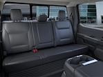 New 2025 Ford F-250 Lariat Crew Cab 4WD Pickup for sale #52804 - photo 11