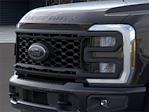 New 2025 Ford F-250 Lariat Crew Cab 4WD Pickup for sale #52804 - photo 17