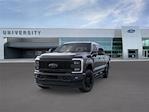 New 2025 Ford F-250 Lariat Crew Cab 4WD Pickup for sale #52804 - photo 2