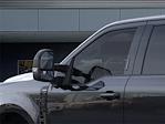 New 2025 Ford F-250 Lariat Crew Cab 4WD Pickup for sale #52804 - photo 20