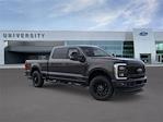 New 2025 Ford F-250 Lariat Crew Cab 4WD Pickup for sale #52804 - photo 7
