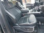 2021 Ford F-150 SuperCrew Cab 4WD Pickup for sale #52804A - photo 10