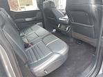 2021 Ford F-150 SuperCrew Cab 4WD Pickup for sale #52804A - photo 11