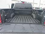 2021 Ford F-150 SuperCrew Cab 4WD Pickup for sale #52804A - photo 12